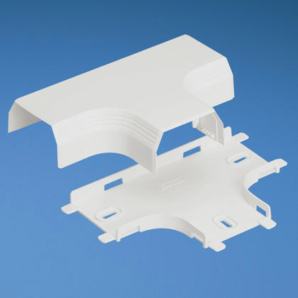 Panduit® T45TIW