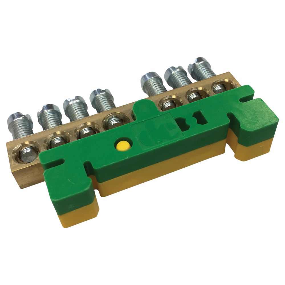 nVent ERIFLEX 568678