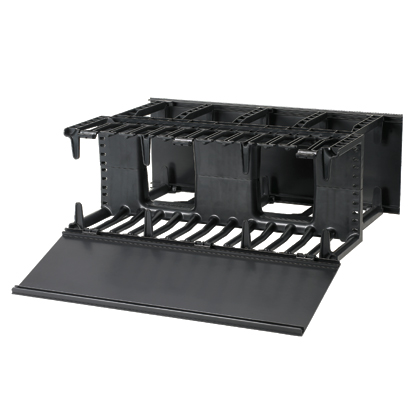 Panduit® NM4