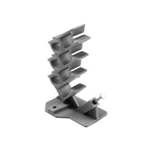 Bridgeport® NMWH-43