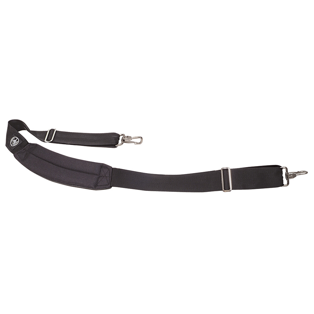 Klein® 58889