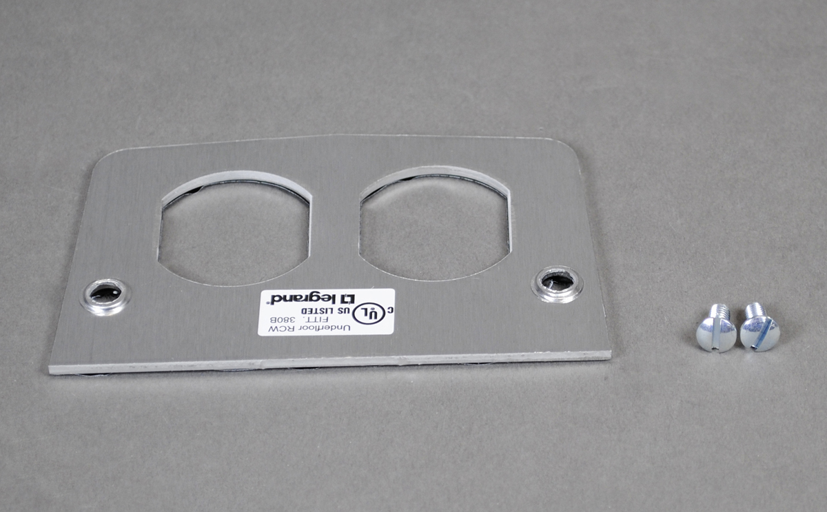 Wiremold® 500DR