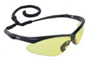 Minerallac® 19809