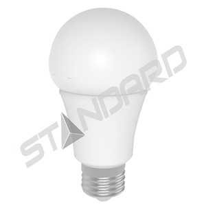 Standard&reg; 63040