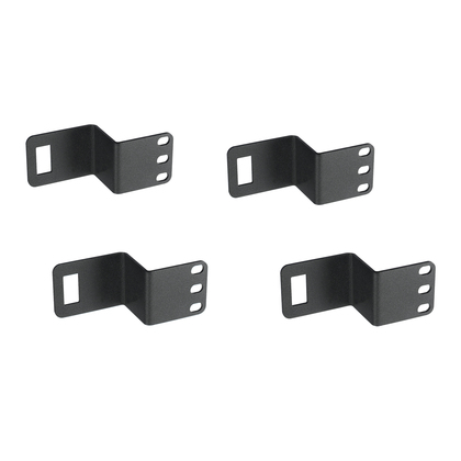 Panduit® WMPVCMB