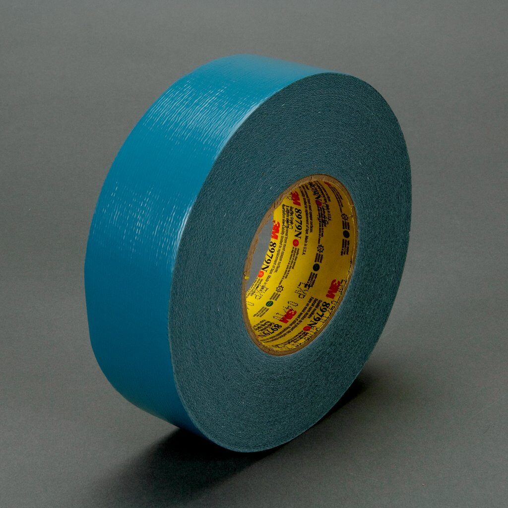 3M™ 8979N-SlateBlue-144mm