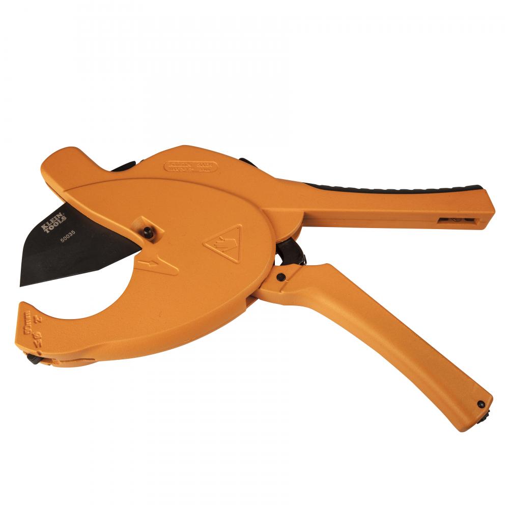 Klein® 50034