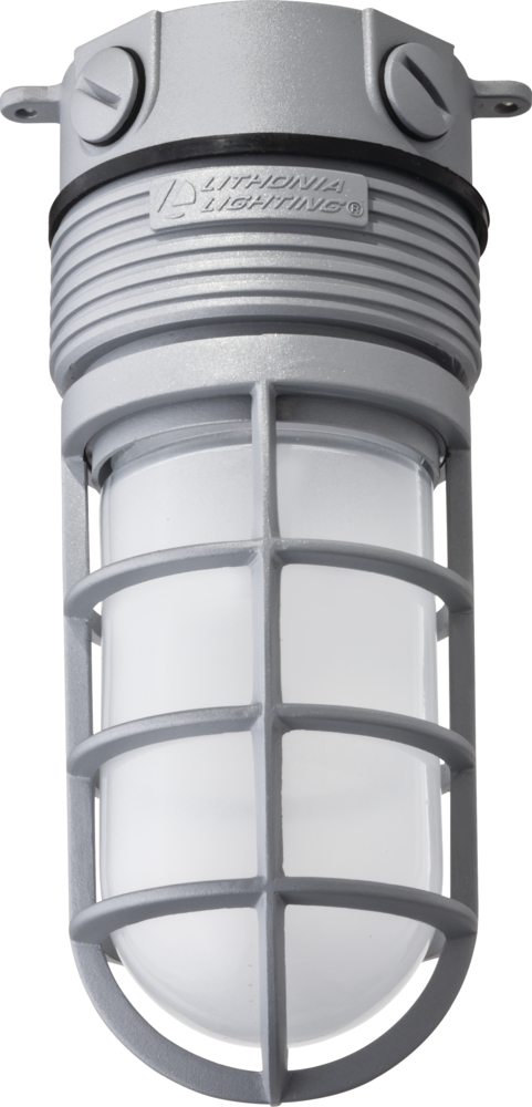 Lithonia Lighting® OLVTCM M6