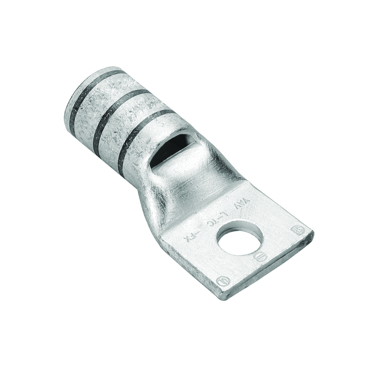 BURNDY® YA36LTC12FX