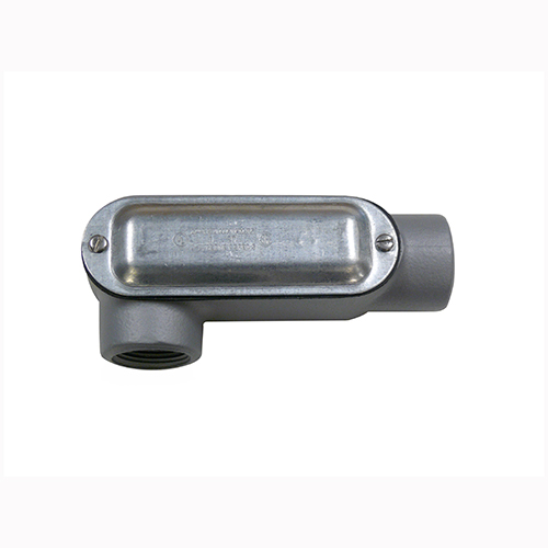 O-Z/Gedney LL-150CG