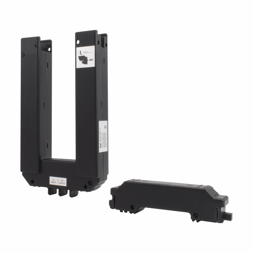 EATON CT-SP-6-800-5A