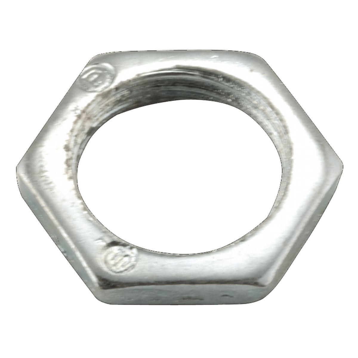 RACO® 1001