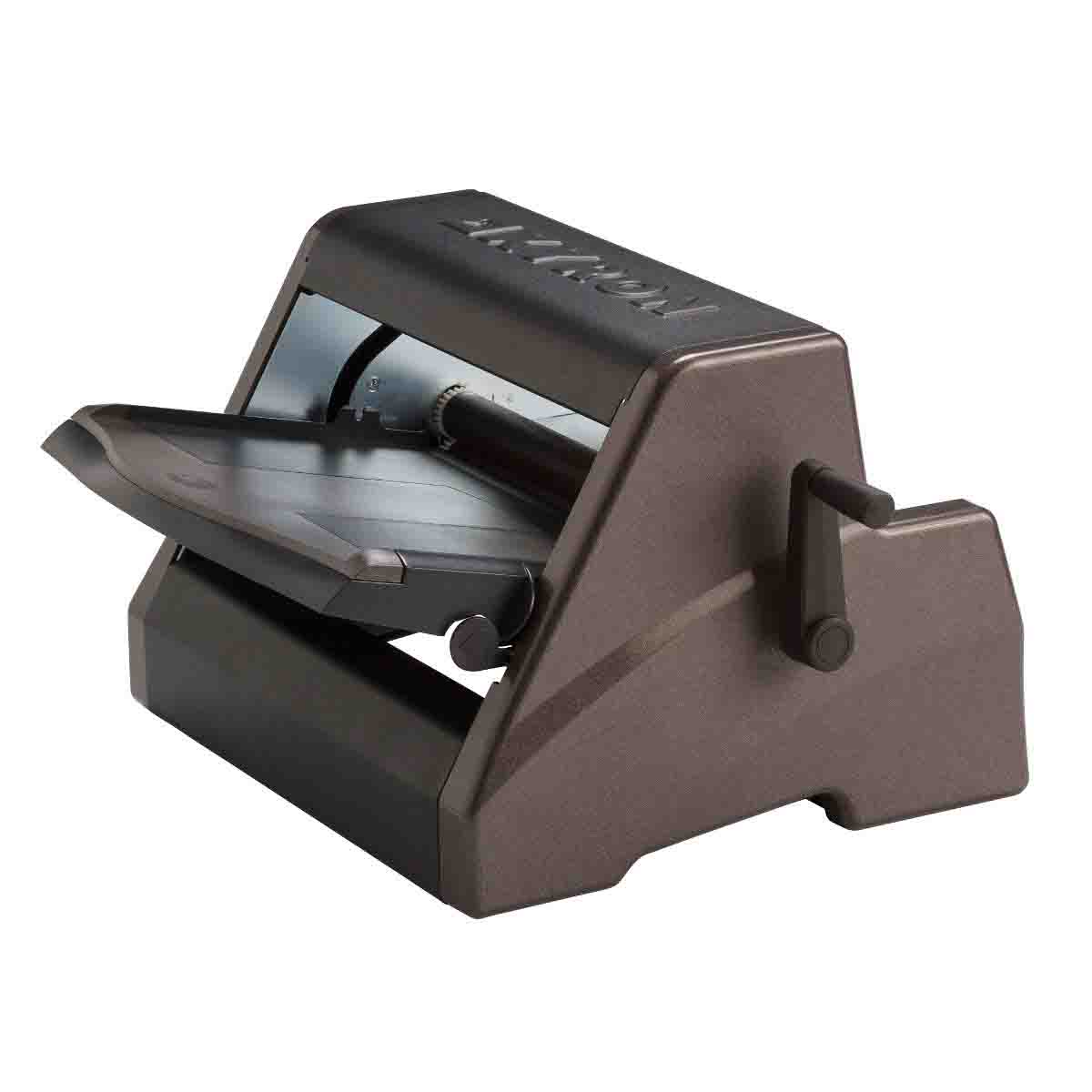 Brady® 105038