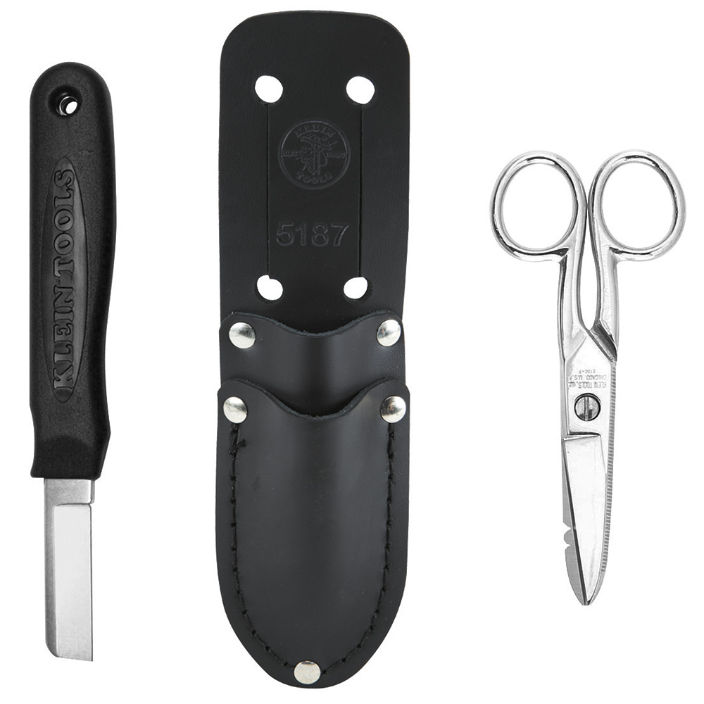 Klein® 46037