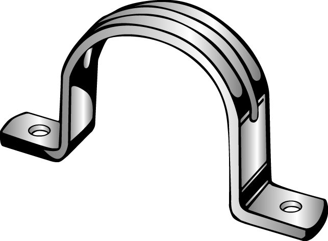 Minerallac® HD296