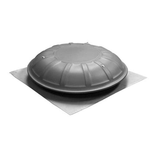 tpi PDV3051MBBLKG