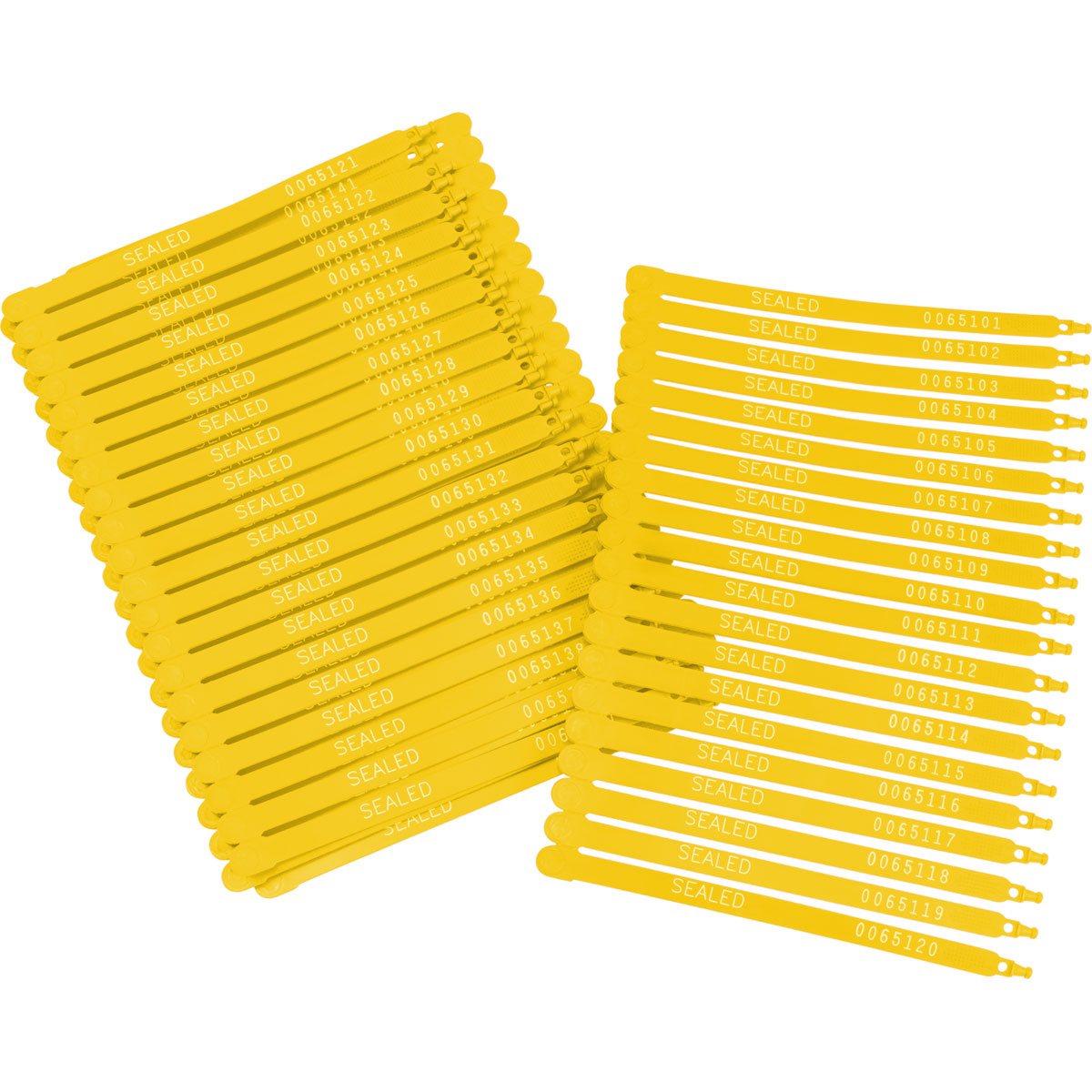 Brady® 95196