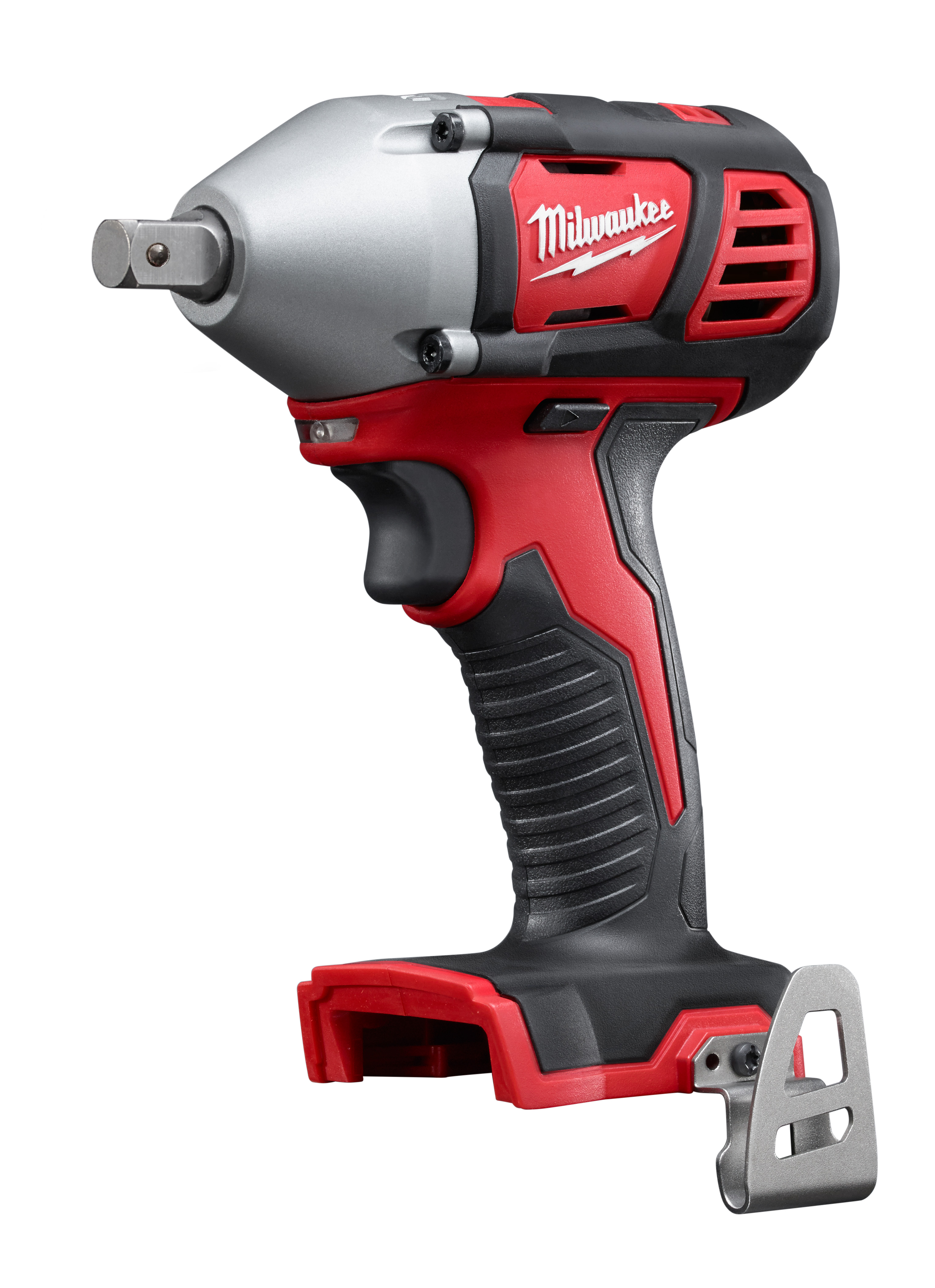 Milwaukee® 2659-20