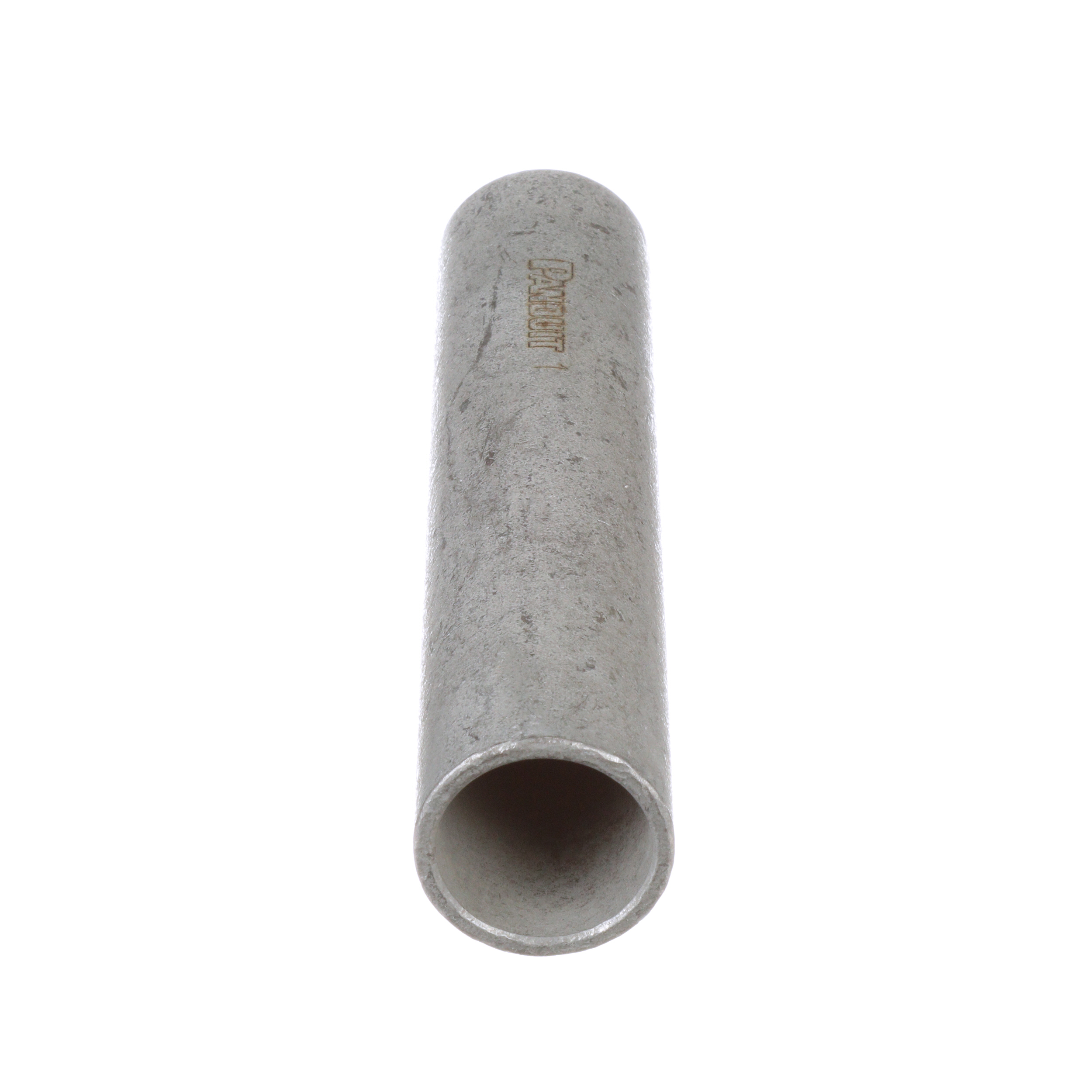 Panduit® GRDS1-X