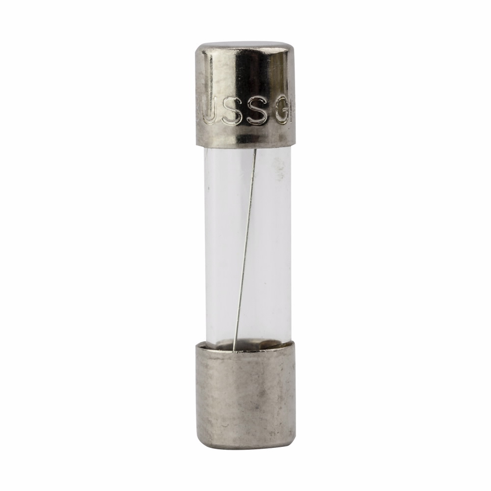 Edison GMA-6-R