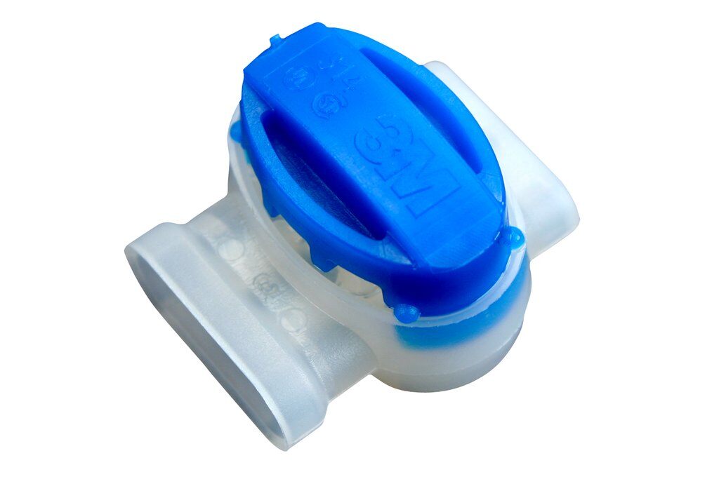 3M™ 314-BIN