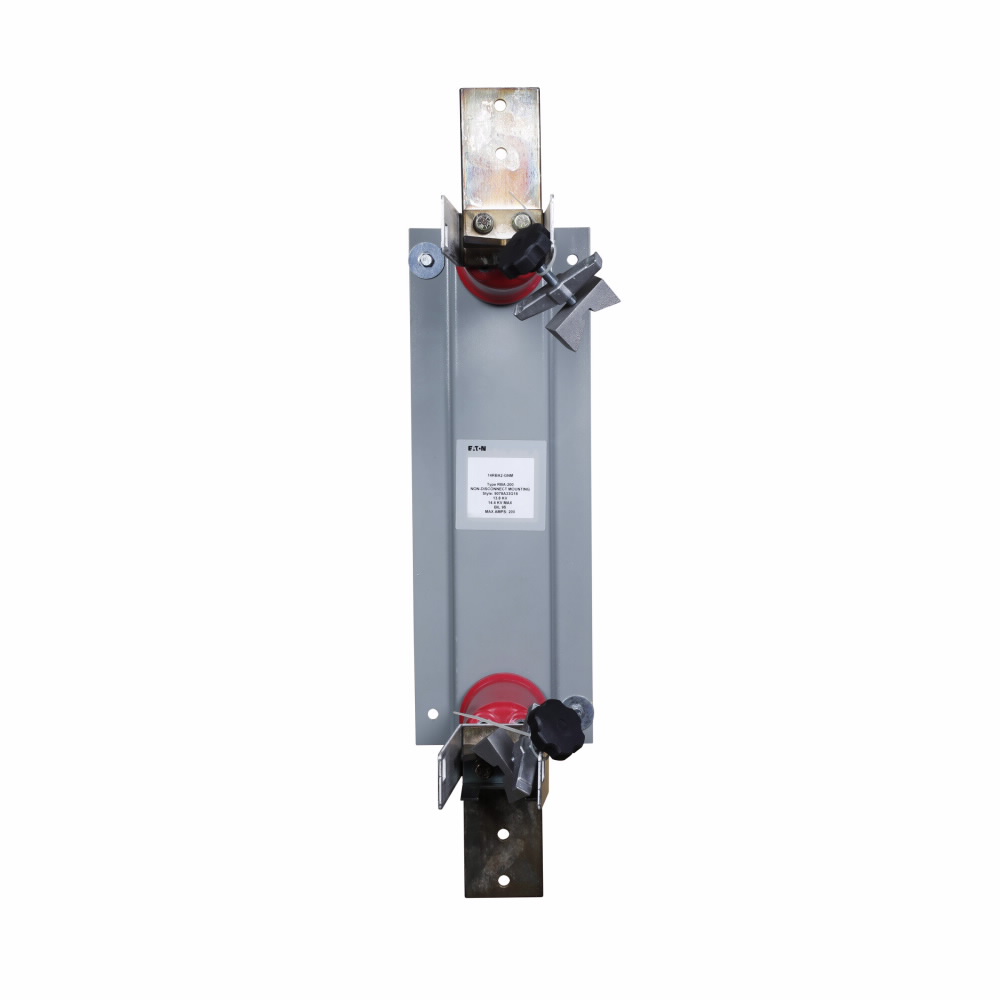 EATON 8CLPT-GNM-B