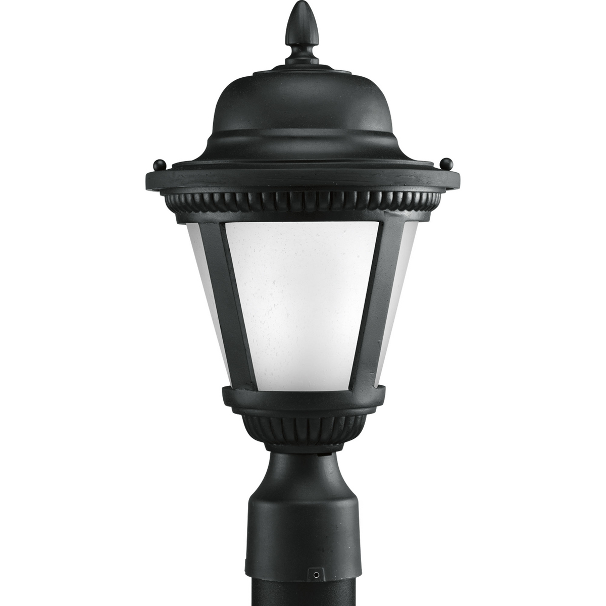 Progress Lighting® P5445-3130K9
