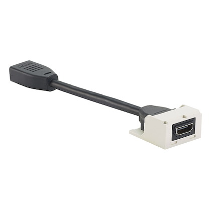 Panduit® CMHDMITIG