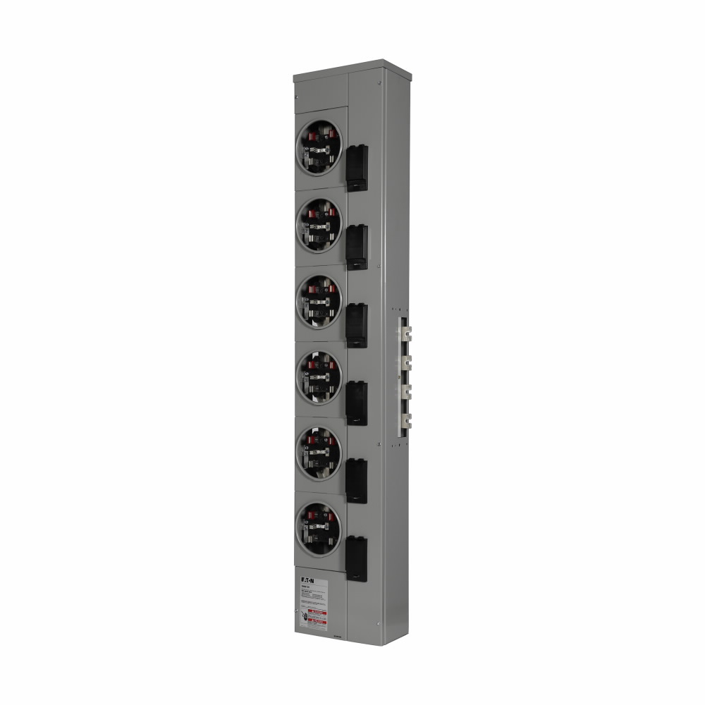EATON 3MM612R12 | Fromm