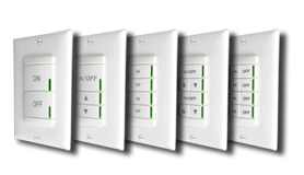 Sensor Switch™ SPODM SA IV
