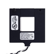 Leviton&reg; CTD01-K16