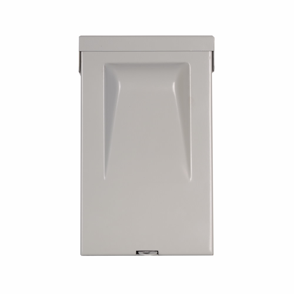 EATON DPF222R
