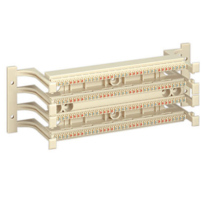 Panduit® GPBW144-X