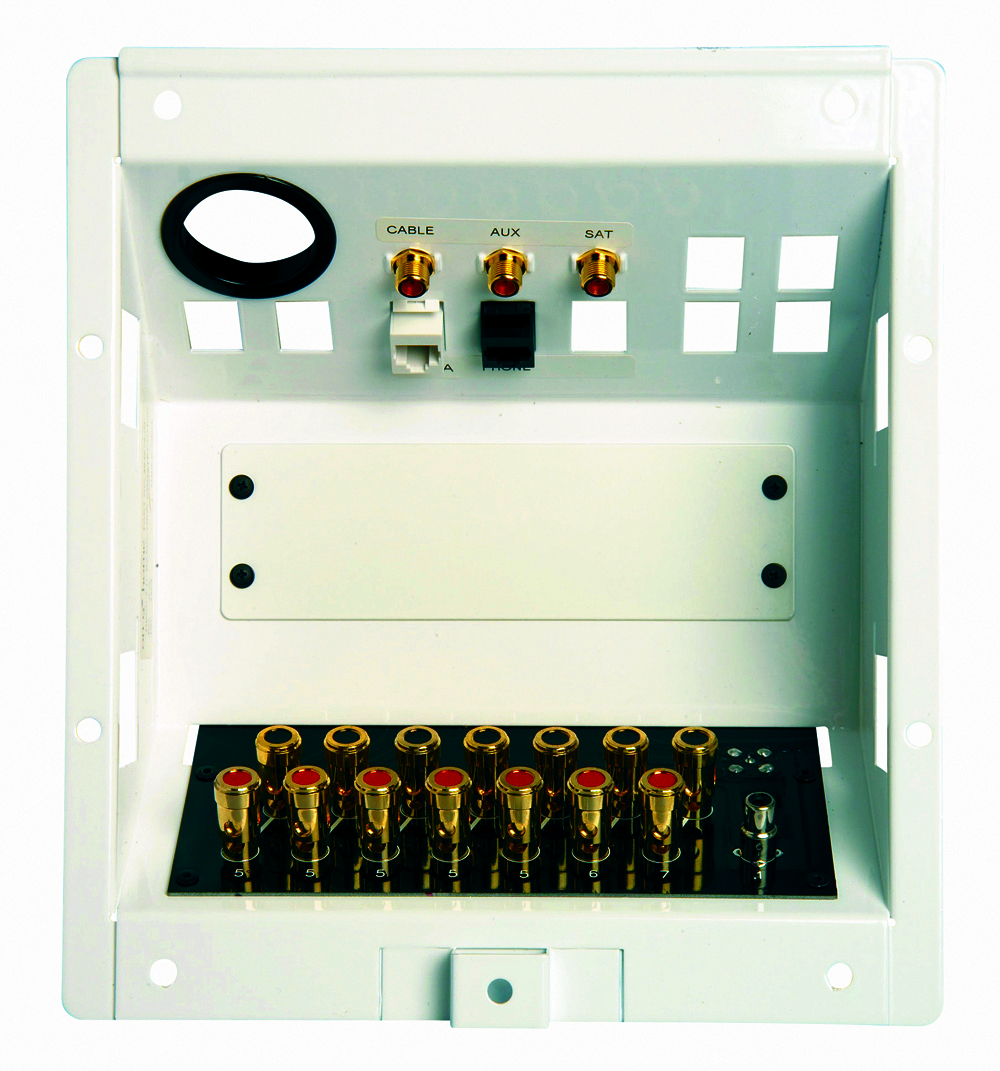 On-Q® HT1000