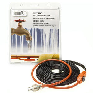EasyHeat® AHB-124