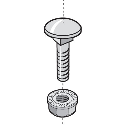 CABLOFIL® 941059