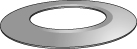 Minerallac® 40910J