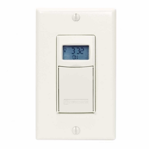 Intermatic® EI400LAC