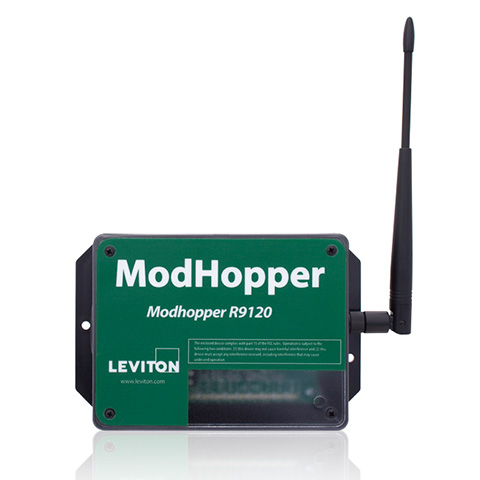Leviton® R9120-500