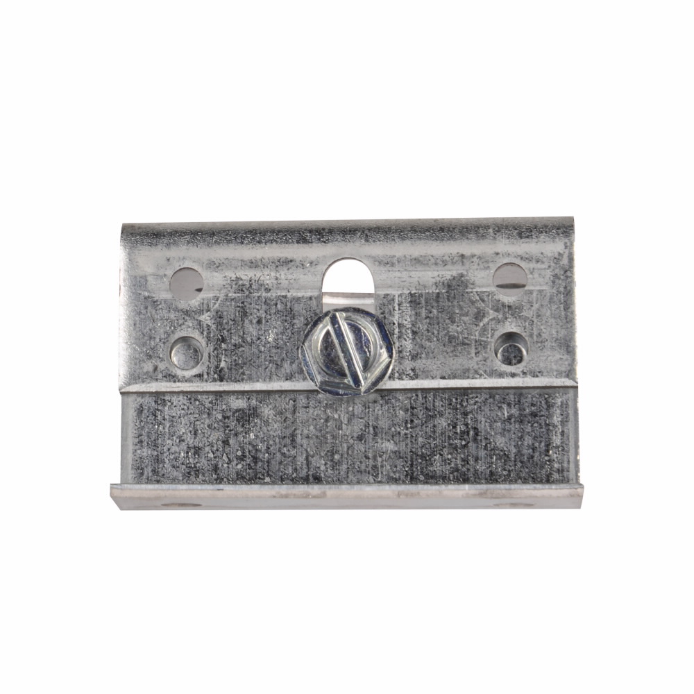 EATON 37MMRCBK