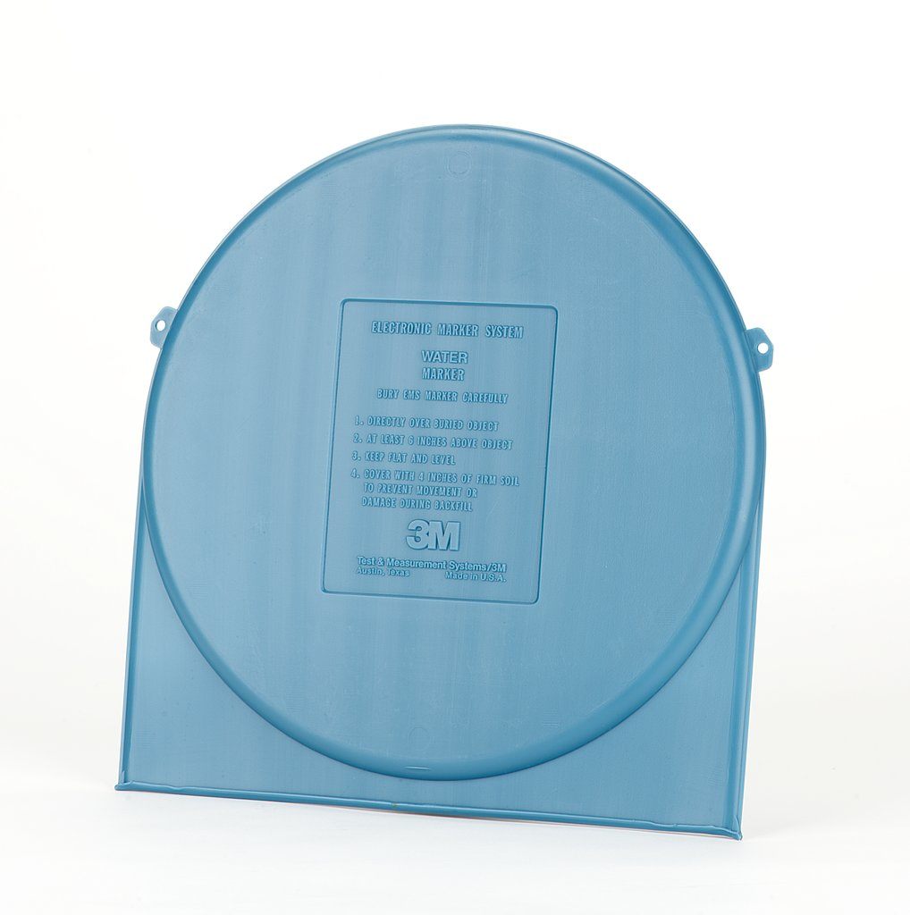 3M™ 054007-37727