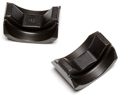 Color-Keyed® 15611