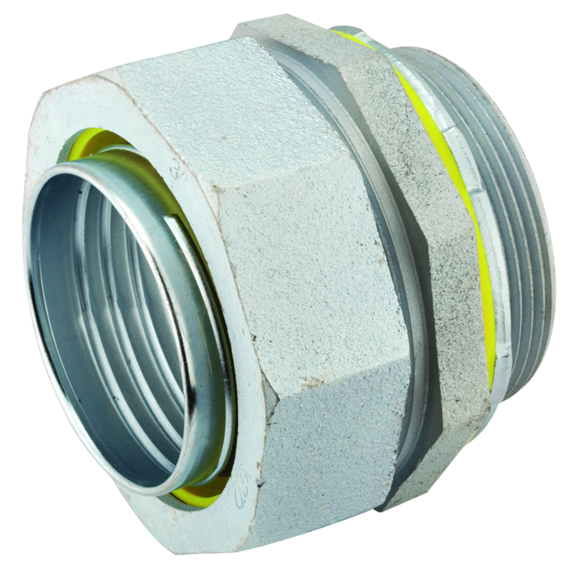 RACO® 3414