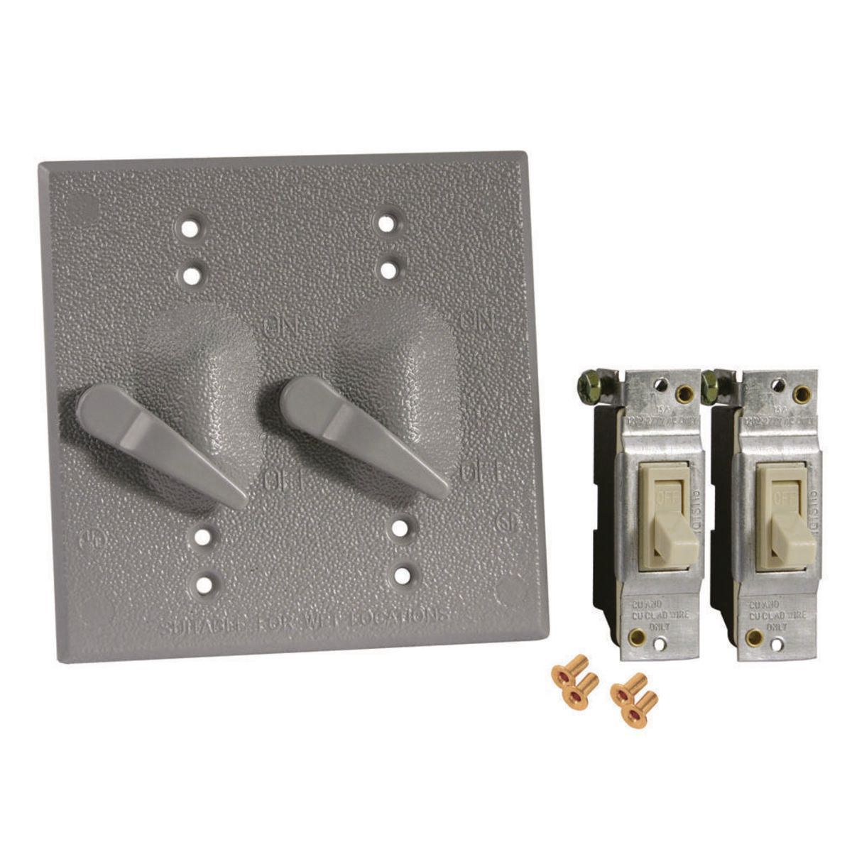 BELL® 5124-0