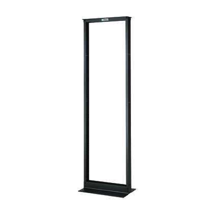 Panduit® R2P