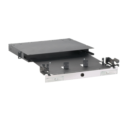 Panduit® FRME1U