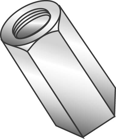 Minerallac® 59606