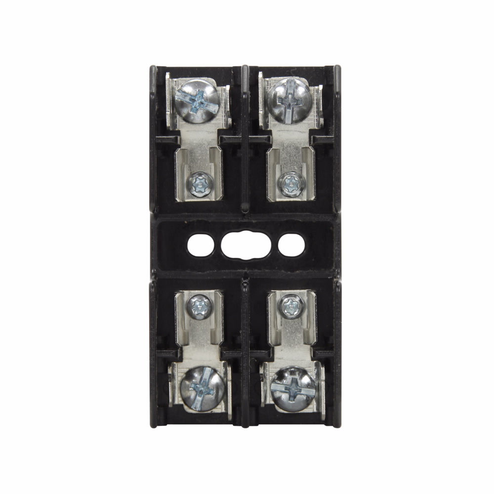 Edison BG3012PQ