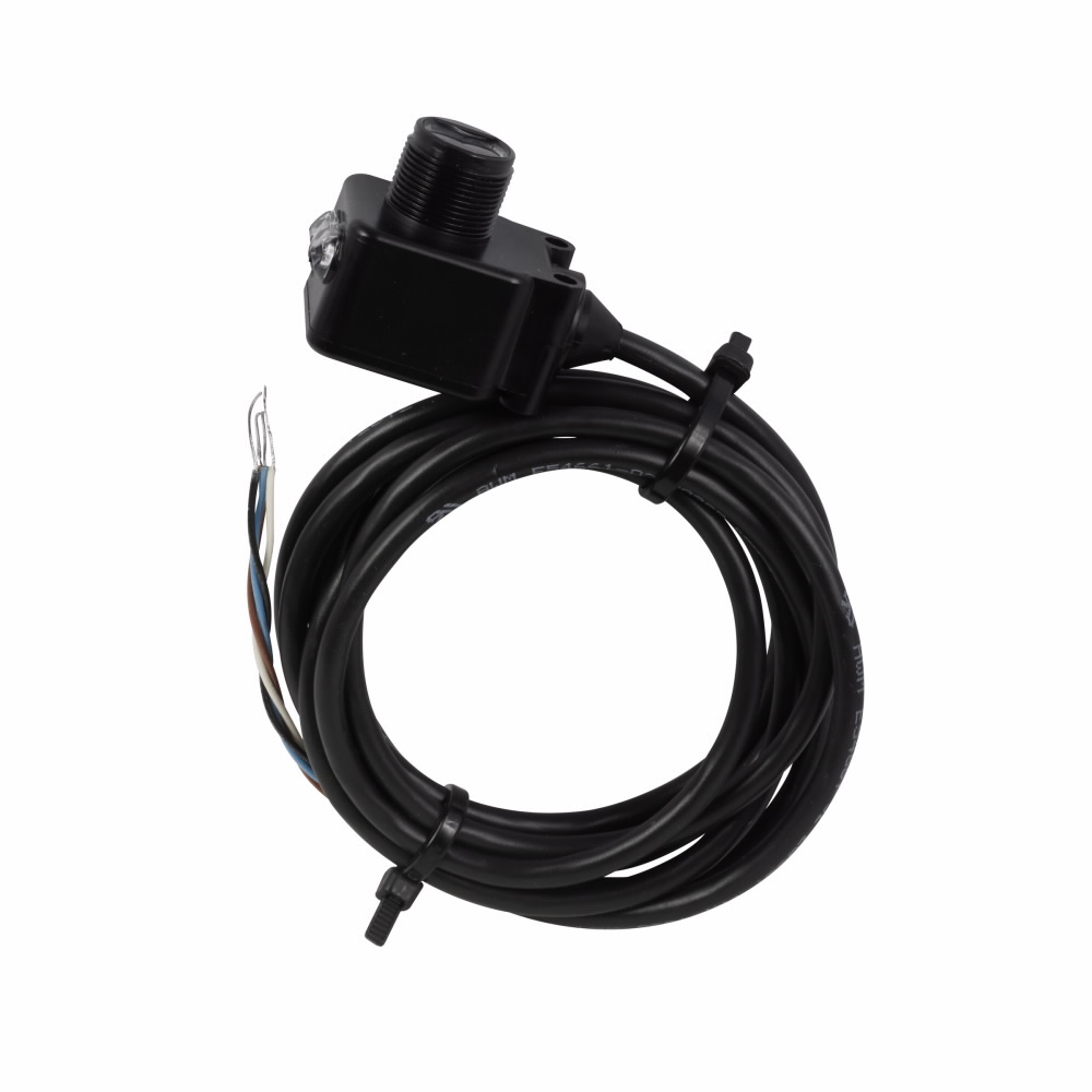 EATON E65-SMTD15-HL