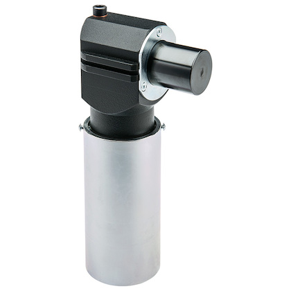 Panduit® CD-2001-PDA